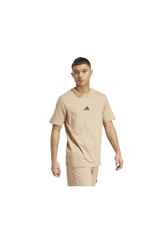 Adidas Mens SL SJ Tee