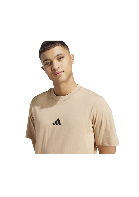 Adidas Mens SL SJ Tee