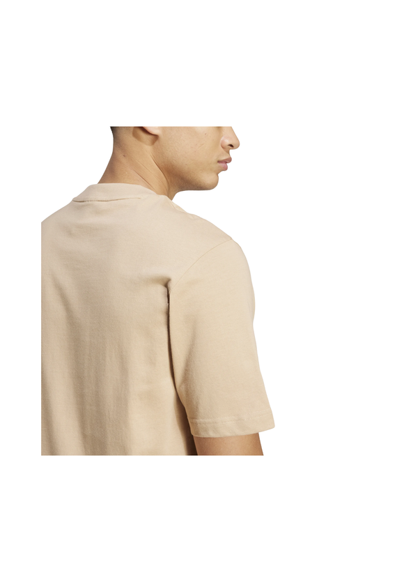 Adidas Mens SL SJ Tee