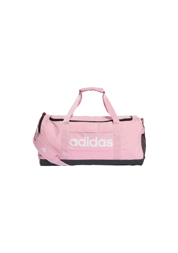 Adidas Linear Duffle Medium