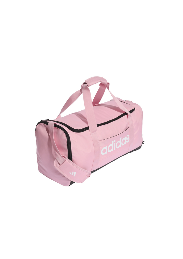 Adidas Linear Duffle Medium