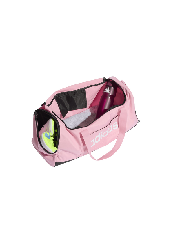 Adidas Linear Duffle Medium