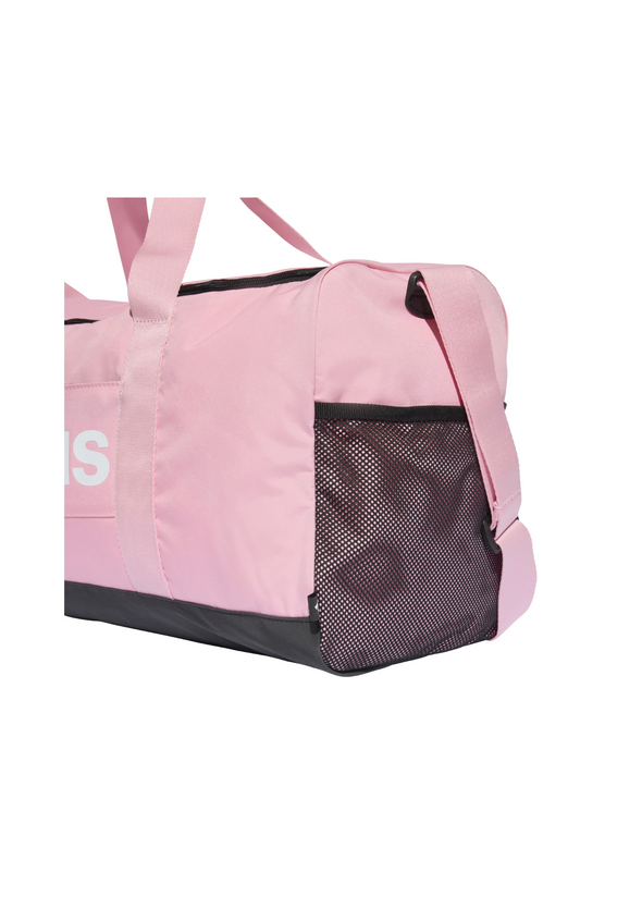 Adidas Linear Duffle Medium