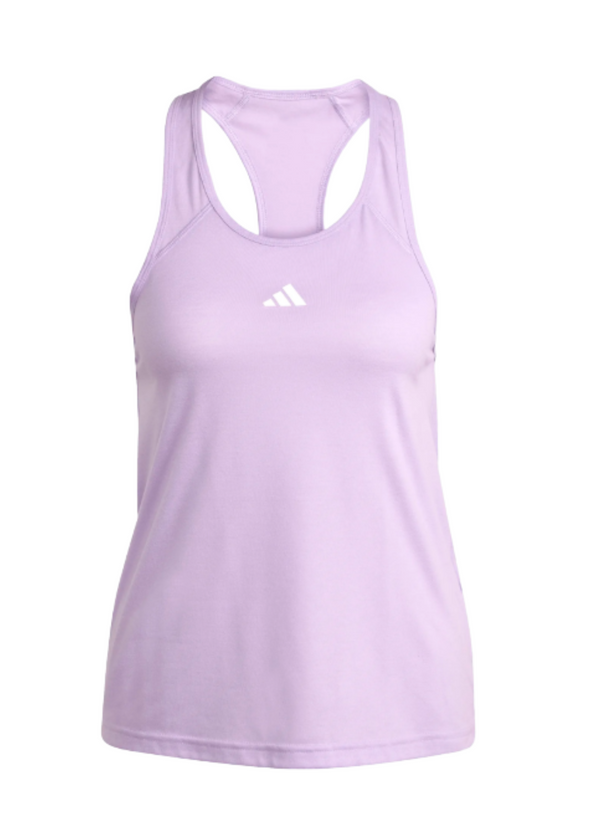 Adidas Womens TR-ES Min Tank