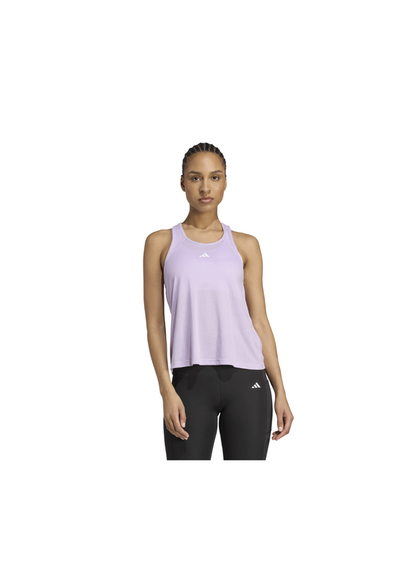 Adidas Womens TR-ES Min Tank