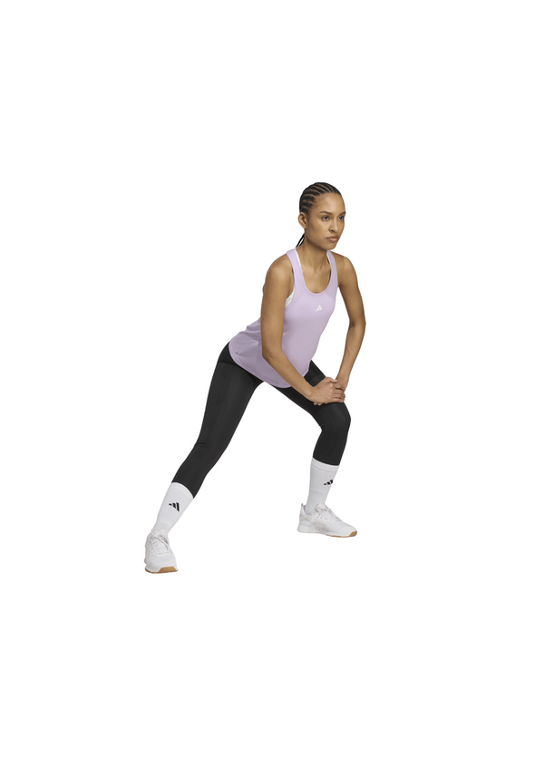 Adidas Womens TR-ES Min Tank