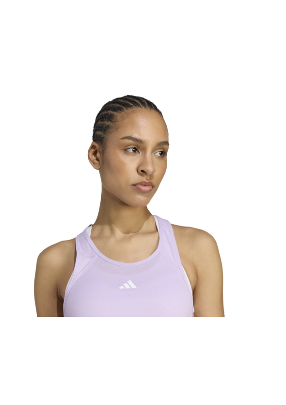 Adidas Womens TR-ES Min Tank