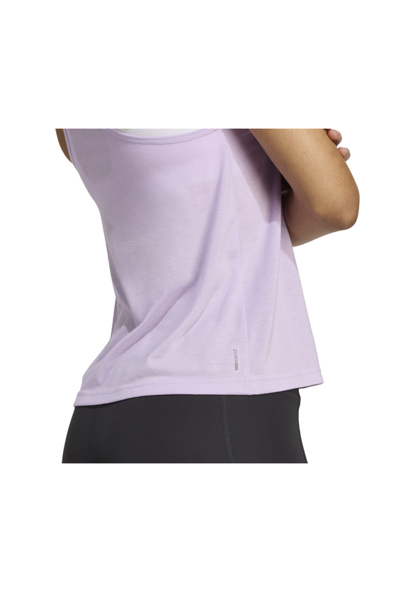 Adidas Womens TR-ES Min Tank