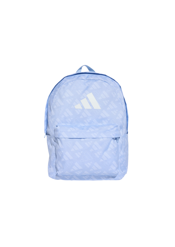 Adidas Classic Backpack