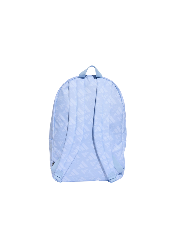 Adidas Classic Backpack
