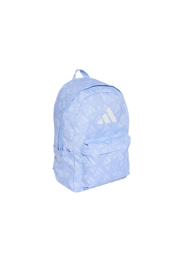 Adidas Classic Backpack