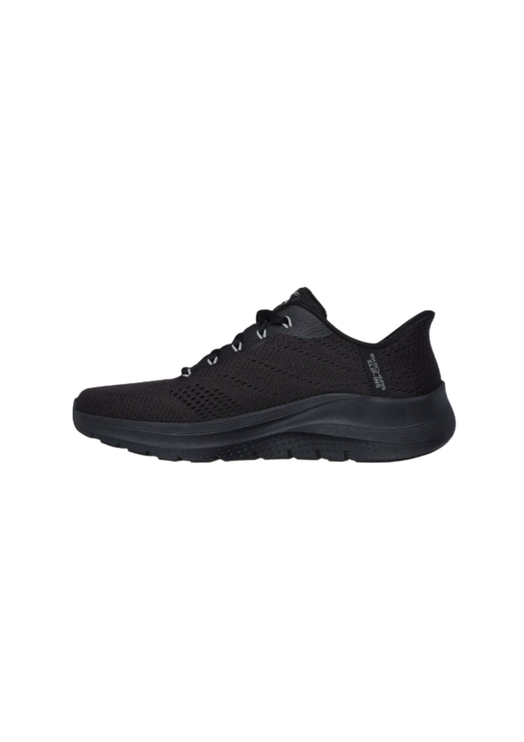 Skechers Mens Arch Fit 2.0 Lestur