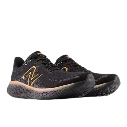 New Balance Mens Fresh Foam X 1080v12