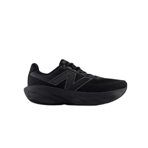 New Balance Mens Fresh Foam X 1080 V14 2E