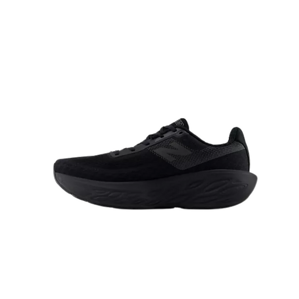New Balance Mens Fresh Foam X 1080 V14 2E