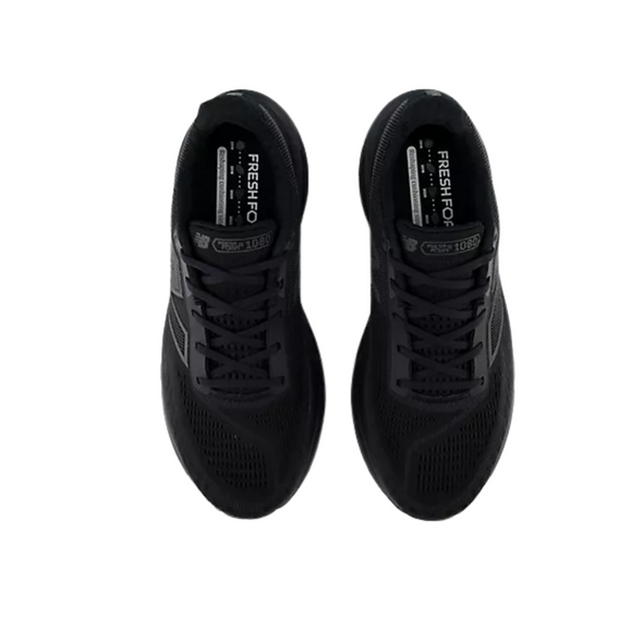 New Balance Mens Fresh Foam X 1080 V14 2E