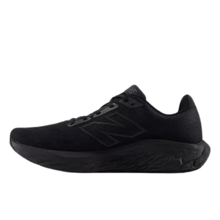 New Balance Mens Fresh Foam X 880 V14 2E