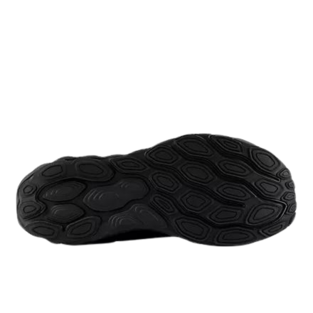 New Balance Mens Fresh Foam X 880 V14 2E