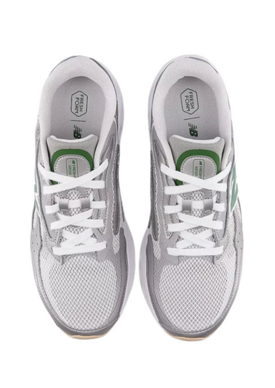 New Balance Mens Fresh Foam Arishi V4