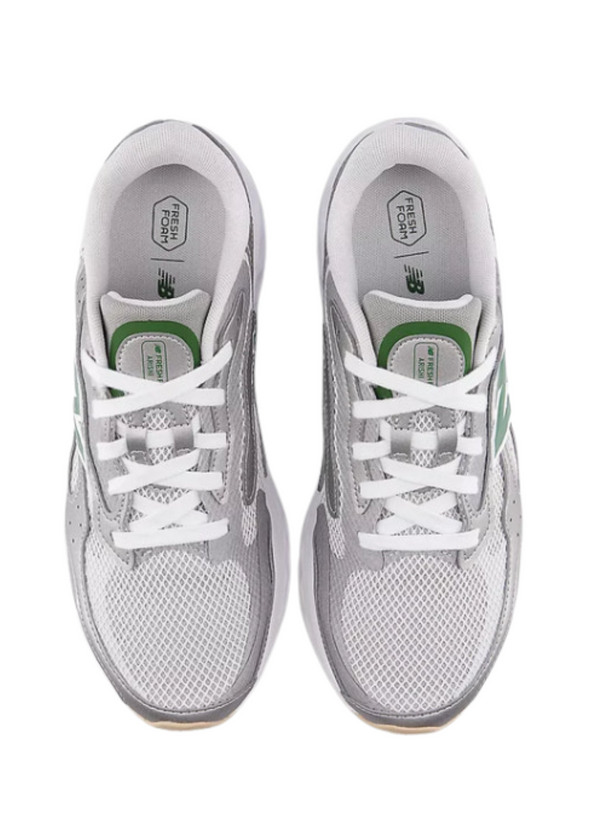 New Balance Mens Fresh Foam Arishi V4