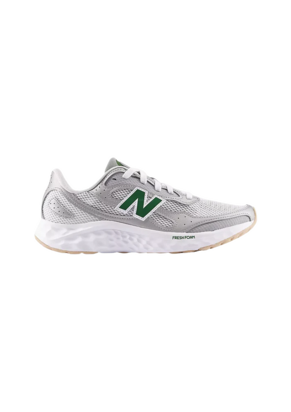 New Balance Mens Fresh Foam Arishi V4