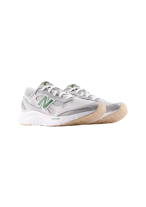 New Balance Mens Fresh Foam Arishi V4