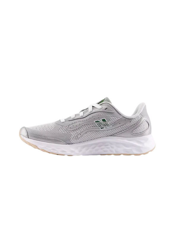 New Balance Mens Fresh Foam Arishi V4
