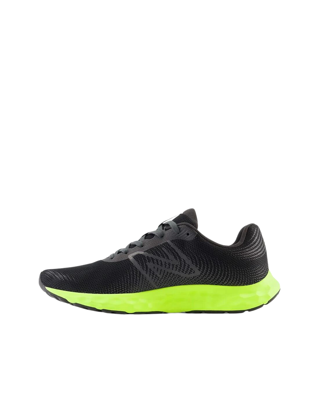 New Balance Mens 420v3 CU Sport n Shoe Cessnock