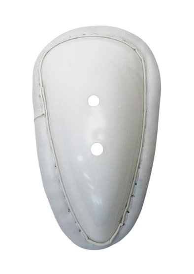 Gray Nicolls Premium Abdominal Guard