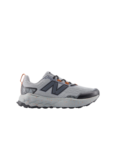 New Balance Mens Garoe V2 2E