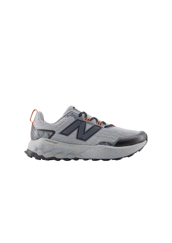 New Balance Mens Garoe V2 2E