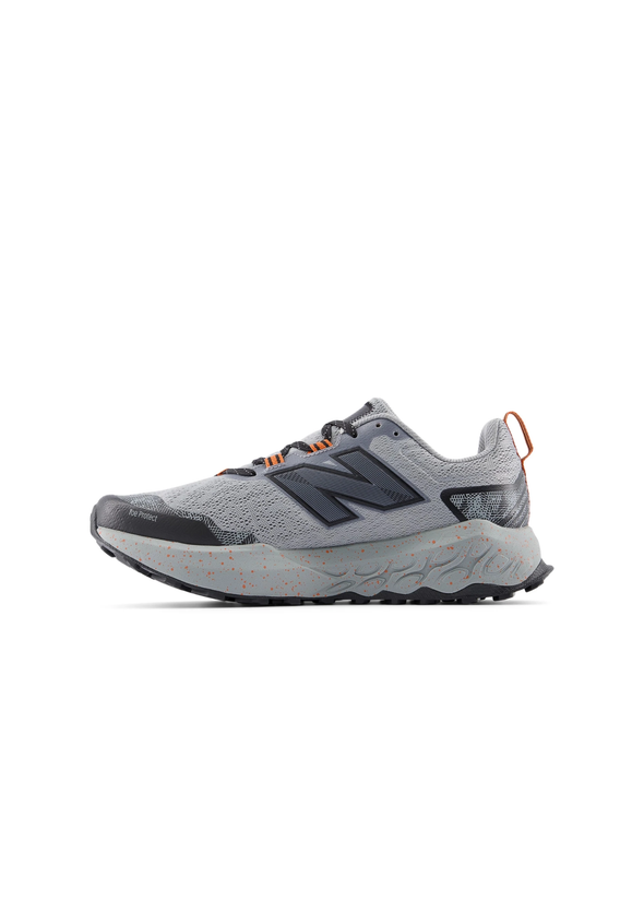 New Balance Mens Garoe V2 2E