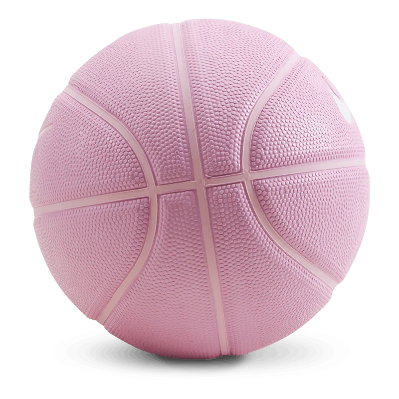 Nike Swoosh Skills 03 Mini Basketball Sport N Shoe