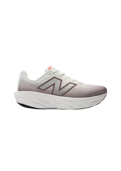 New Balance Womens 1080 Fresh Foam V14