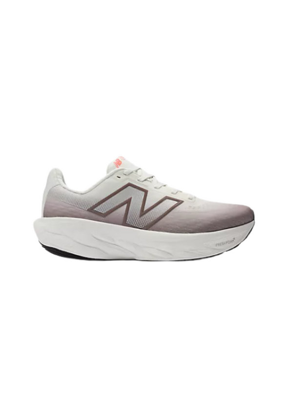 New Balance Womens 1080 Fresh Foam V14