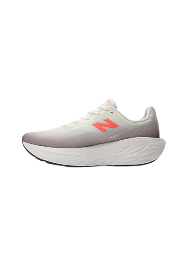 New Balance Womens 1080 Fresh Foam V14