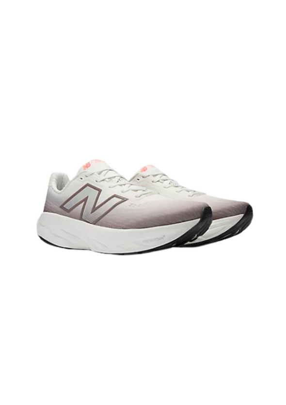 New Balance Womens 1080 Fresh Foam V14