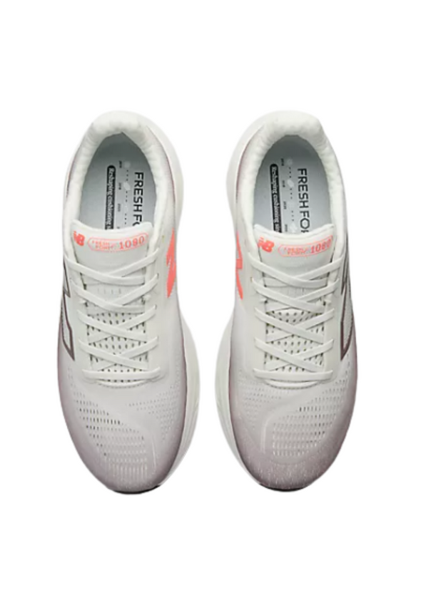 New Balance Womens 1080 Fresh Foam V14