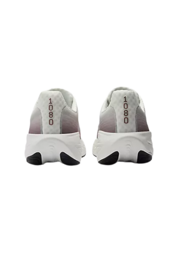 New Balance Womens 1080 Fresh Foam V14