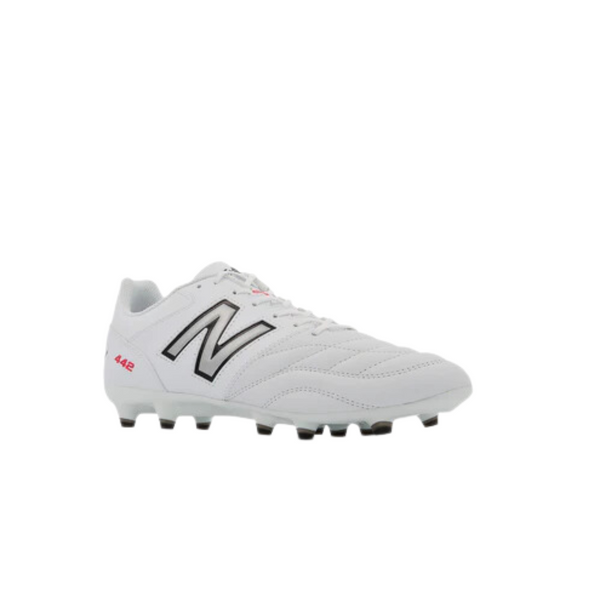 New Balance Mens 442 V2 Team FG