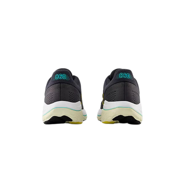 New Balance Mens FF 860 V14 2E
