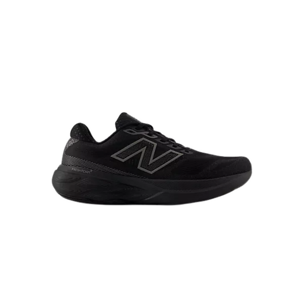 New Balance Mens Fresh Foam X 880 V15 4E
