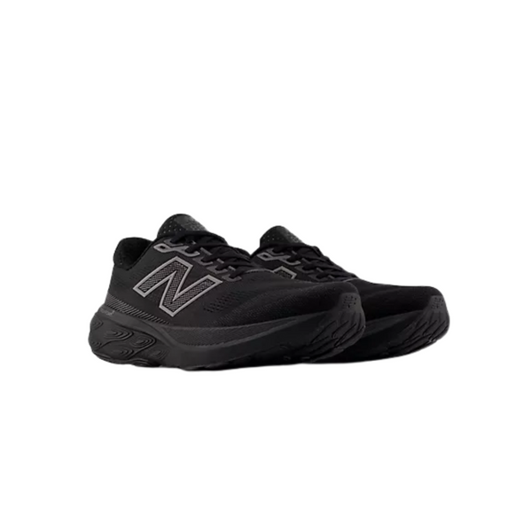 New Balance Mens Fresh Foam X 880 V15 4E