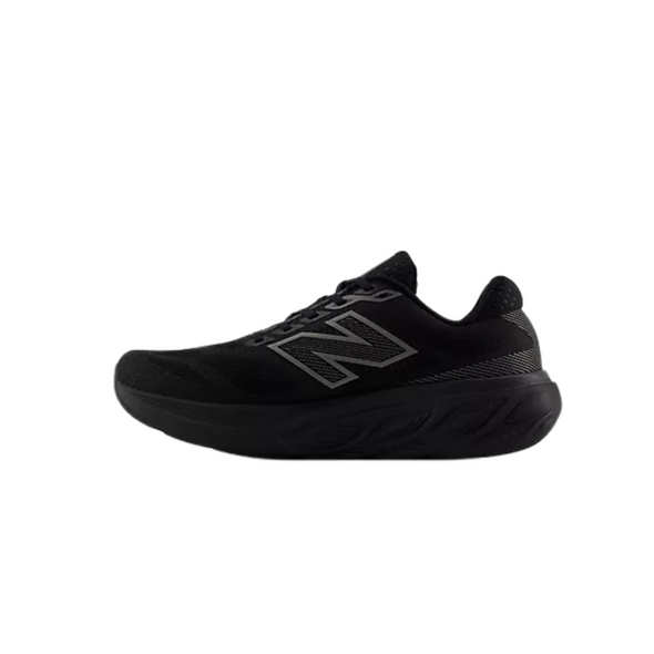 New Balance Mens Fresh Foam X 880 V15 4E