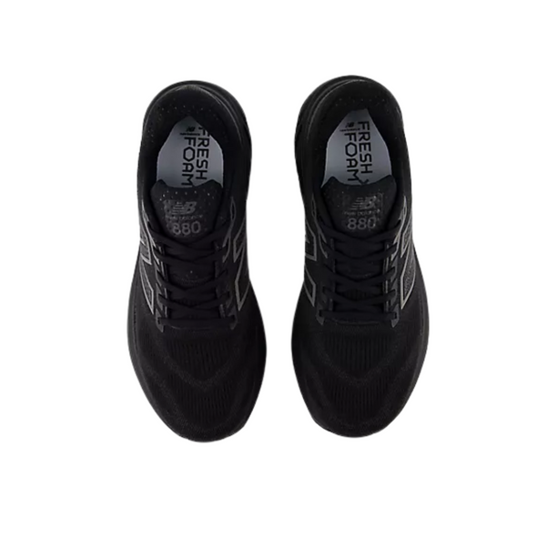 New Balance Mens Fresh Foam X 880 V15 4E