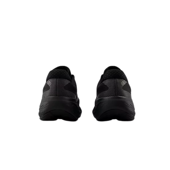 New Balance Mens Fresh Foam X 880 V15 4E