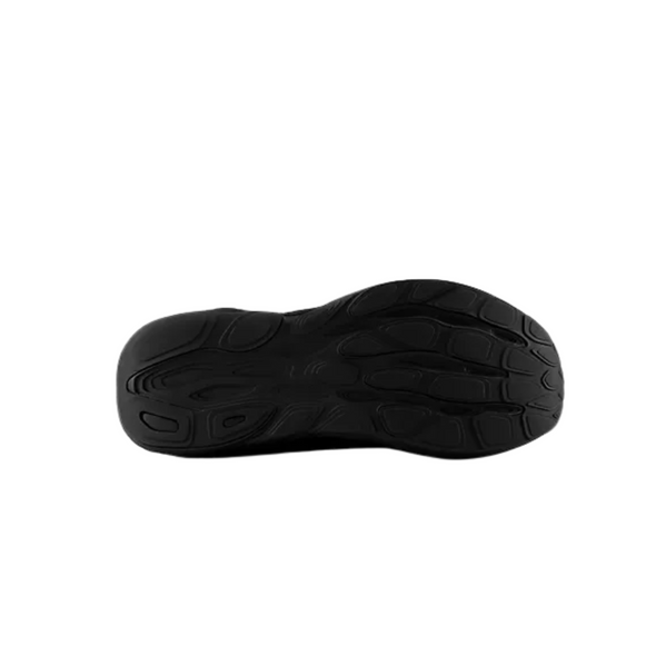 New Balance Mens Fresh Foam X 880 V15 4E