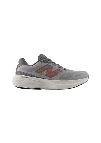 New Balance Mens 880 V15 2E