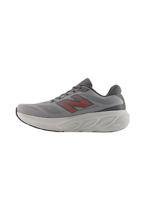 New Balance Mens 880 V15 2E