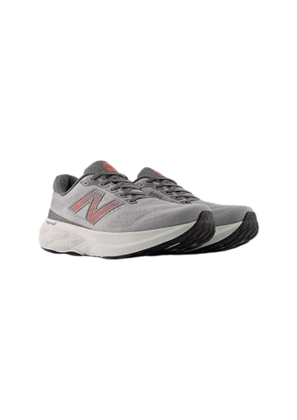 New Balance Mens 880 V15 2E